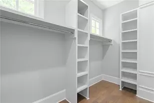 1685 Mt Paran Rd NW, Atlanta, GA 30327 - Photo 58