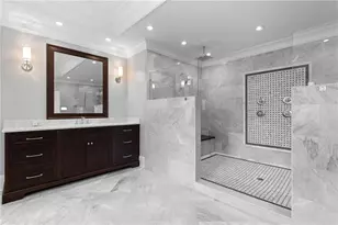 1685 Mt Paran Rd NW, Atlanta, GA 30327 - Photo 46