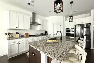 5575 Coltman Dr, Cumming, GA 30028 - Photo 8