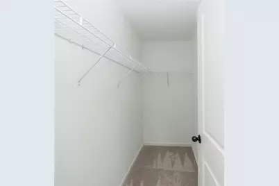 5575 Coltman Drive, Cumming, GA 30028 - Photo 32