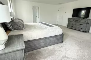 5575 Coltman Dr, Cumming, GA 30028 - Photo 16