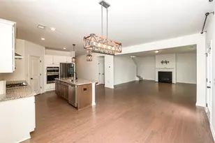5575 Coltman Dr, Cumming, GA 30028 - Photo 12