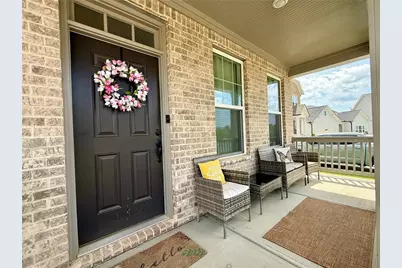5575 Coltman Drive, Cumming, GA 30028 - Photo 2
