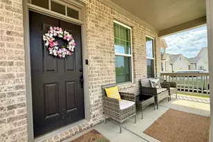 5575 Coltman Dr, Cumming, GA 30028 - Photo 2
