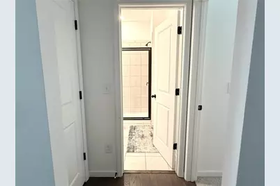 5575 Coltman Drive, Cumming, GA 30028 - Photo 24