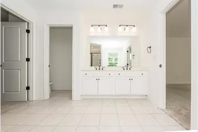 5575 Coltman Drive, Cumming, GA 30028 - Photo 24