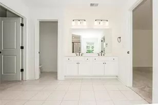 5575 Coltman Dr, Cumming, GA 30028 - Photo 24