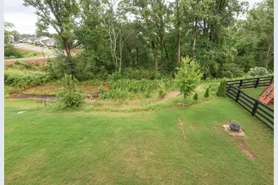 5575 Coltman Drive, Cumming, GA 30028 - Photo 44