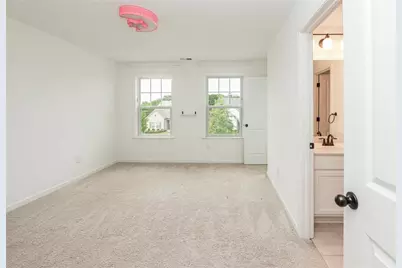 5575 Coltman Drive, Cumming, GA 30028 - Photo 36