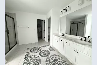 5575 Coltman Drive, Cumming, GA 30028 - Photo 18