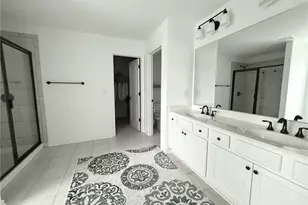 5575 Coltman Dr, Cumming, GA 30028 - Photo 18