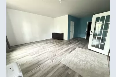 5575 Coltman Drive, Cumming, GA 30028 - Photo 26