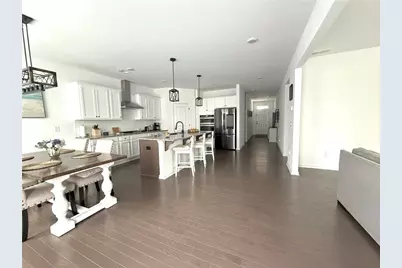 5575 Coltman Drive, Cumming, GA 30028 - Photo 10