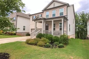 5575 Coltman Dr, Cumming, GA 30028 - Photo 2