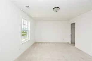 5575 Coltman Dr, Cumming, GA 30028 - Photo 30