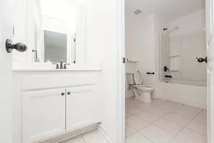 5575 Coltman Dr, Cumming, GA 30028 - Photo 34