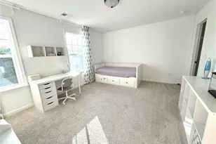 5575 Coltman Dr, Cumming, GA 30028 - Photo 22