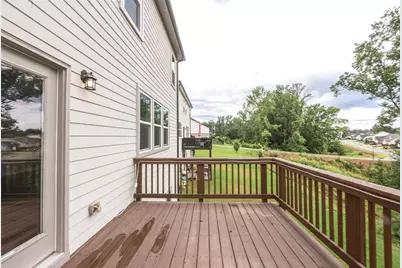 5575 Coltman Drive, Cumming, GA 30028 - Photo 14