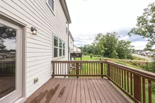 5575 Coltman Dr, Cumming, GA 30028 - Photo 14