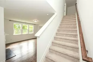 5575 Coltman Dr, Cumming, GA 30028 - Photo 16