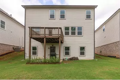 5575 Coltman Drive, Cumming, GA 30028 - Photo 42