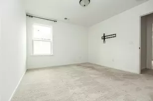 5575 Coltman Dr, Cumming, GA 30028 - Photo 38