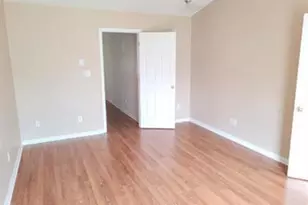 2954 Greyhawk Ln, Cumming, GA 30040 - Photo 14