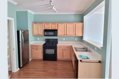 2954 Greyhawk Lane, Cumming, GA 30040 - Photo 6