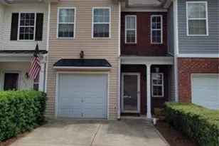 2954 Greyhawk Ln, Cumming, GA 30040 - Photo 1
