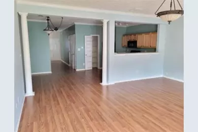 2954 Greyhawk Lane, Cumming, GA 30040 - Photo 8