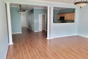 2954 Greyhawk Ln, Cumming, GA 30040 - Photo 8