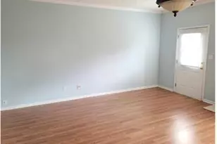 2954 Greyhawk Ln, Cumming, GA 30040 - Photo 16