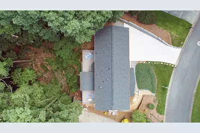3877 Winners Court, Marietta, GA 30062 - Photo 52