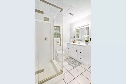 3877 Winners Court, Marietta, GA 30062 - Photo 38