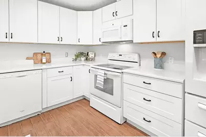 3877 Winners Court, Marietta, GA 30062 - Photo 18