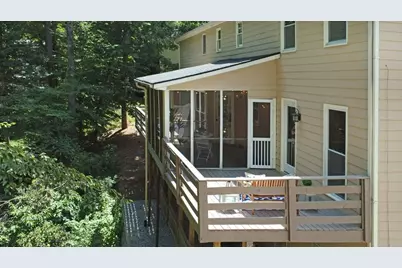 3877 Winners Court, Marietta, GA 30062 - Photo 46