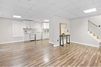 3877 Winners Court, Marietta, GA 30062 - Photo 34