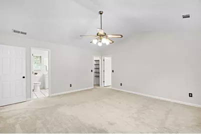 3877 Winners Court, Marietta, GA 30062 - Photo 32