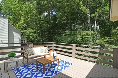 3877 Winners Court, Marietta, GA 30062 - Photo 22