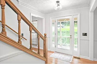 3877 Winners Court, Marietta, GA 30062 - Photo 8