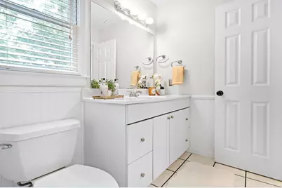 3877 Winners Court, Marietta, GA 30062 - Photo 30