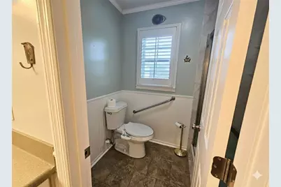 104 Fincher Street, Cave Spring, GA 30124 - Photo 20
