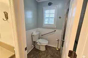 104 Fincher St, Cave Spring, GA 30124 - Photo 20