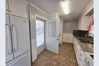 104 Fincher Street, Cave Spring, GA 30124 - Photo 10