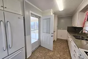 104 Fincher St, Cave Spring, GA 30124 - Photo 10