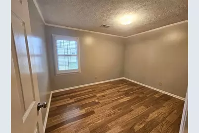 104 Fincher Street, Cave Spring, GA 30124 - Photo 22