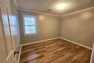 104 Fincher St, Cave Spring, GA 30124 - Photo 22