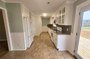 104 Fincher St, Cave Spring, GA 30124 - Photo 6