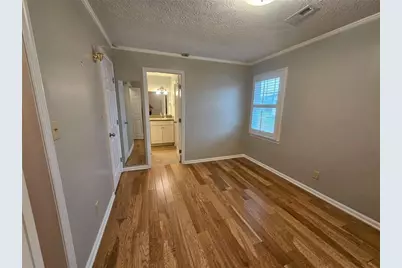 104 Fincher Street, Cave Spring, GA 30124 - Photo 18