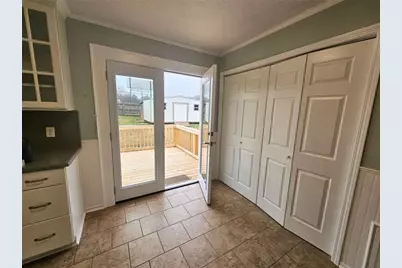 104 Fincher Street, Cave Spring, GA 30124 - Photo 24